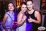 Party 02.06.2017